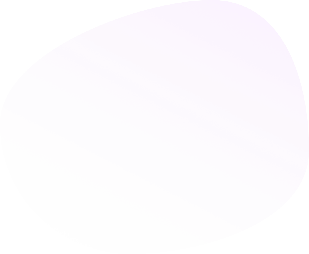 ellipse banner 3 1