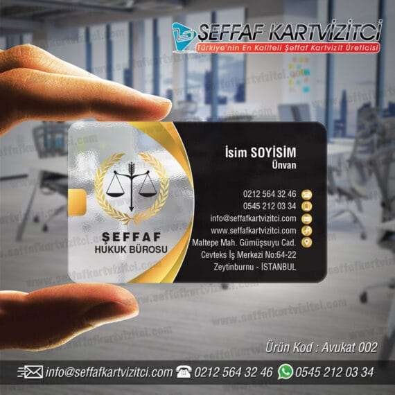 avukat-şeffaf-kartvizit-002