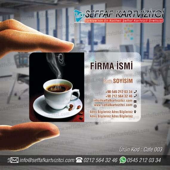 Cafe-Şeffaf-Kartvizt-003