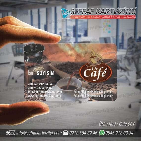 Cafe-Şeffaf-Kartvizt-004