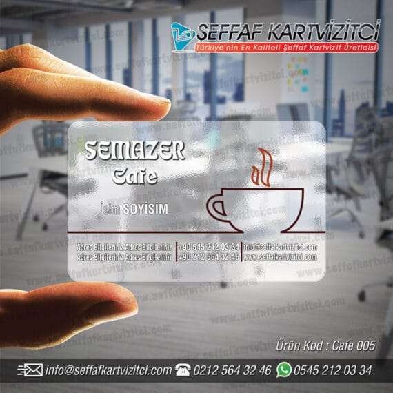 Cafe-Şeffaf-Kartvizt-005