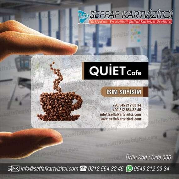 Cafe-Şeffaf-Kartvizt-006