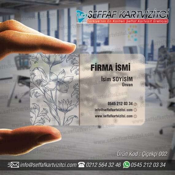 çiçekci-seffaf-kartvizit-002