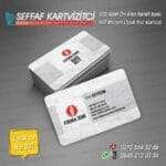 opak-pvc-plastik-kartvizit-001