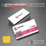 opak-pvc-plastik-kartvizit-002