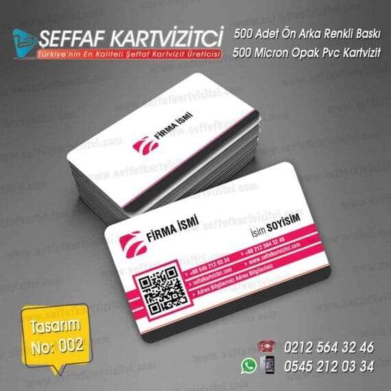 opak-pvc-plastik-kartvizit-002