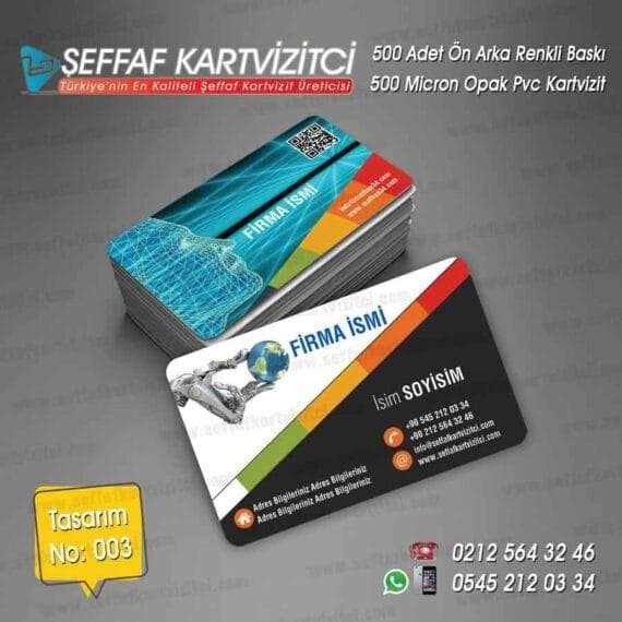 opak-pvc-plastik-kartvizit-003