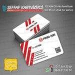 opak-pvc-plastik-kartvizit-004