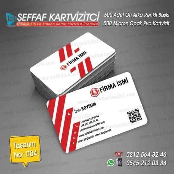 opak-pvc-plastik-kartvizit-004