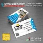 opak-pvc-plastik-kartvizit-005