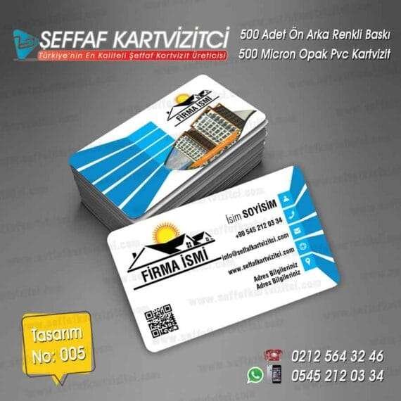 opak-pvc-plastik-kartvizit-005