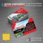 opak-pvc-plastik-kartvizit-007