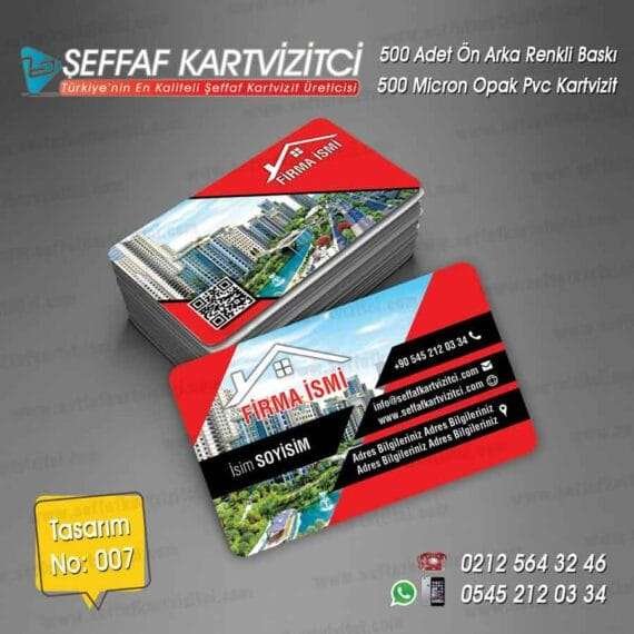 opak-pvc-plastik-kartvizit-007
