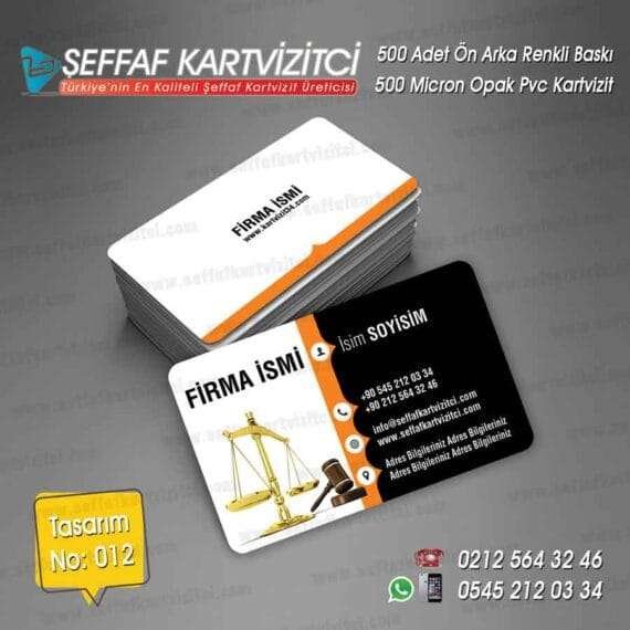 opak-pvc-plastik-kartvizit-012
