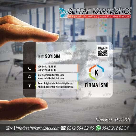 seffaf-kartvizit-ozel-tasarim-010