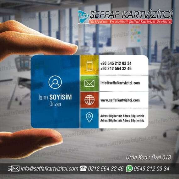 seffaf-kartvizit-ozel-tasarim-013