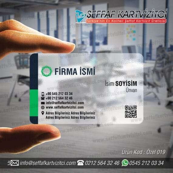 seffaf-kartvizit-ozel-tasarim-019