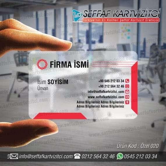seffaf-kartvizit-ozel-tasarim-020