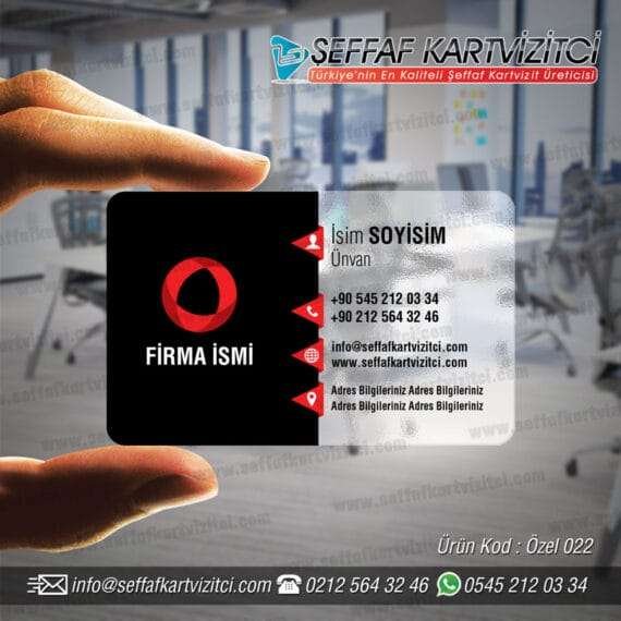 seffaf-kartvizit-ozel-tasarim-022
