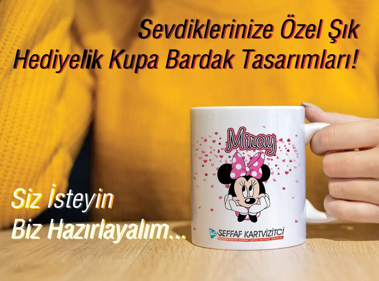 baskılı-kupa-bardak