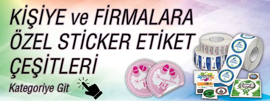 kategori-etiket-sticker