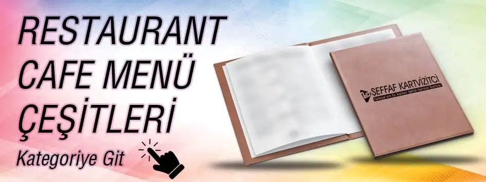 kategori-restaurant-menü