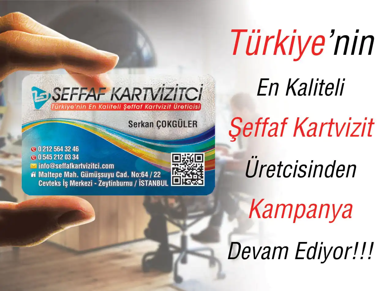 seffaf-kartvizit-kampanya