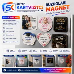 magnet