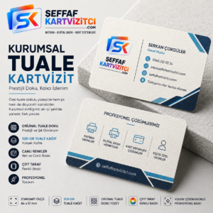 tuale kartvizit 1