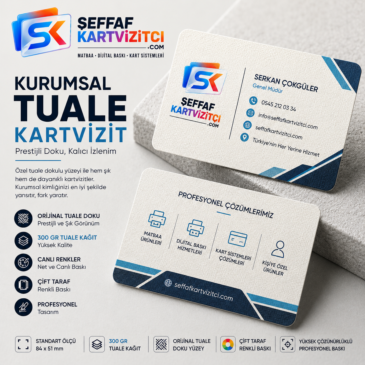 tuale kartvizit 1