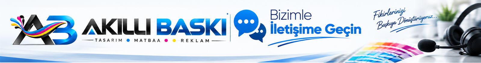 Akıllı-Baskı-iletişim