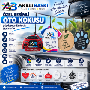 oto kokusu 2