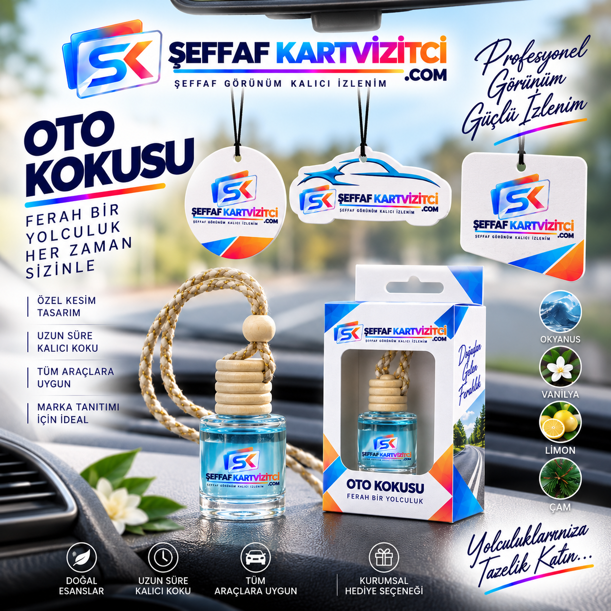 Oto Kokusu